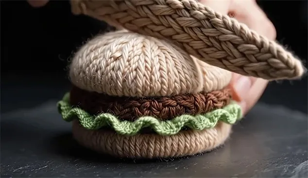 The Last Sign of Life