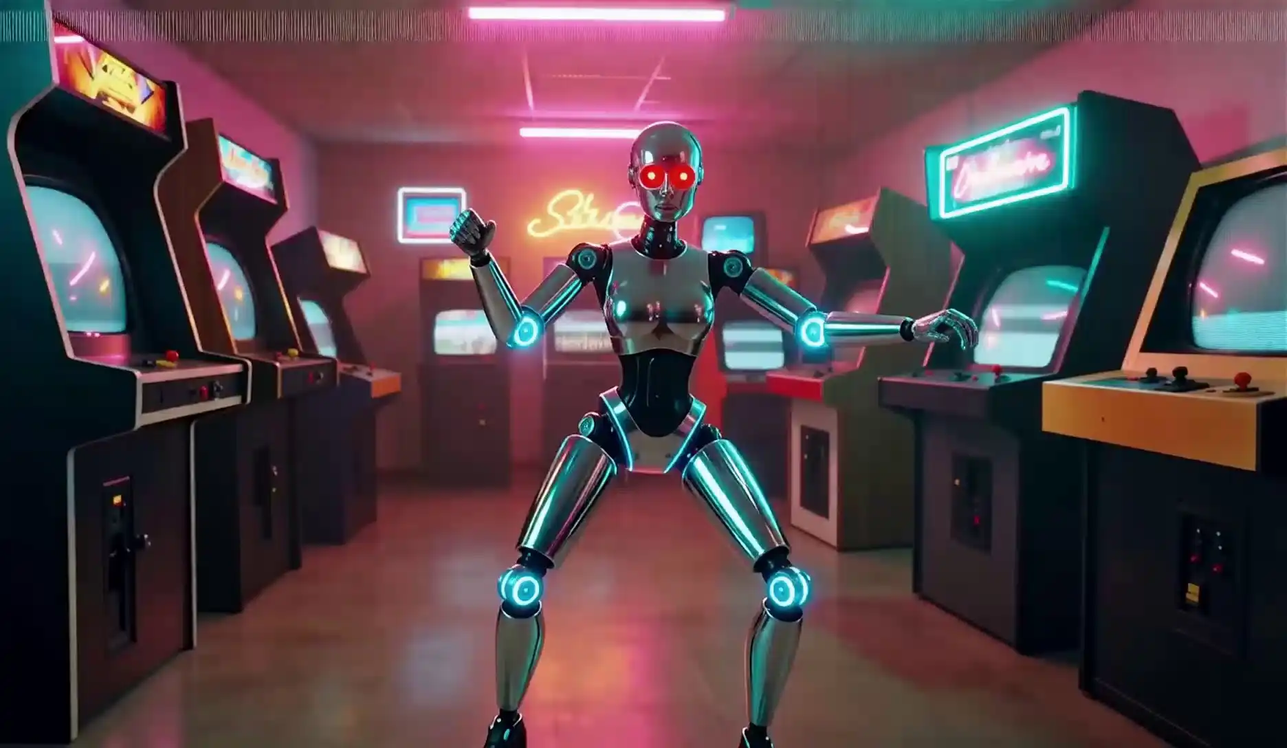 Wan 2.7 default preview